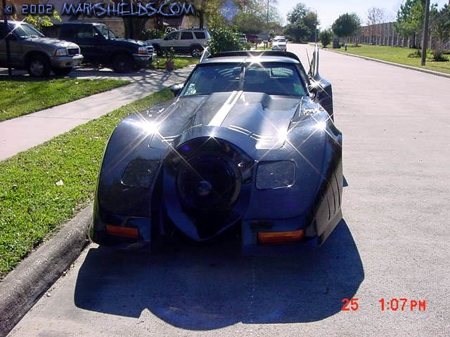 2002-markshields.com-1989-keaton-batmobile-replica-Picture037.jpg